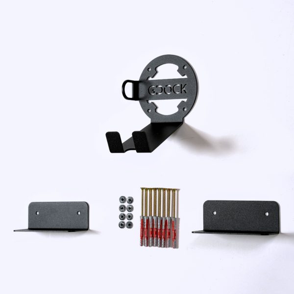 GDOCK PEDAL - Image 3