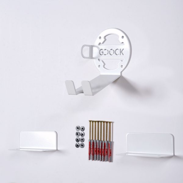 GDOCK PEDAL - Image 7
