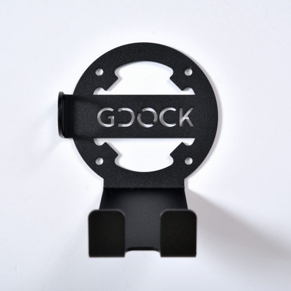 GDOCK PEDAL - Image 5