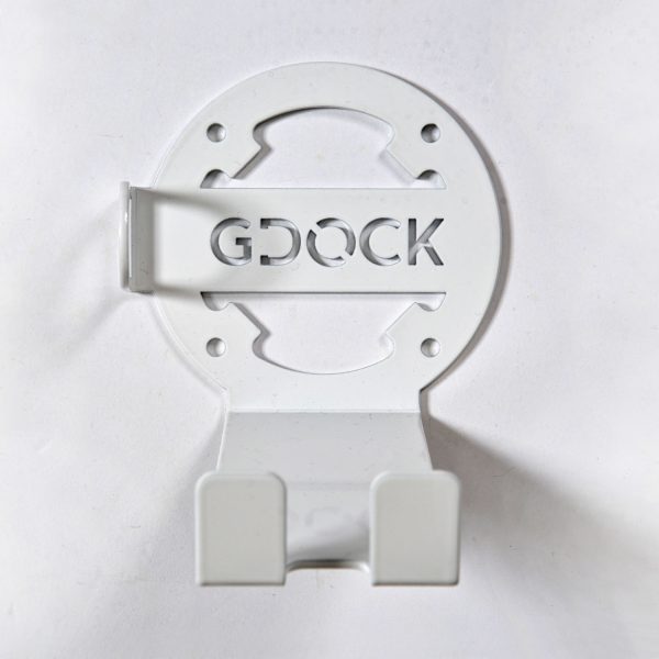 GDOCK PEDAL - Image 2