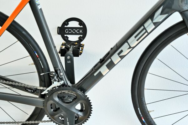 GDOCK PEDAL - Image 8