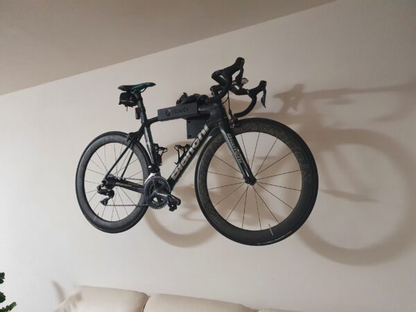 GDOCK Bike Shelf - Image 12