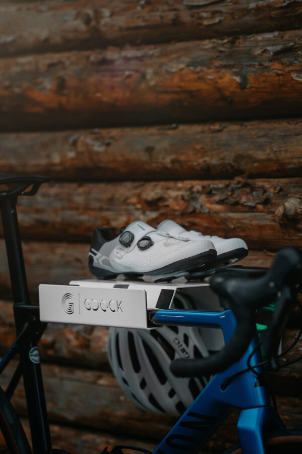 GDOCK Bike Shelf - Image 4