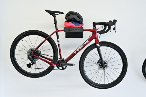 GDOCK Bike Shelf - Image 6